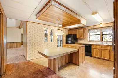 8521 Jean Road NE, Moses Lake, WA 98837 - Photo 21