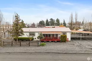 8521 Jean Rd NE, Moses Lake, WA 98837 - Photo 3