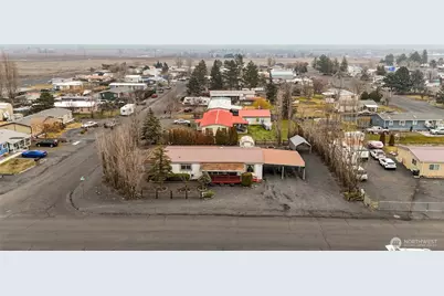 8521 Jean Road NE, Moses Lake, WA 98837 - Photo 5