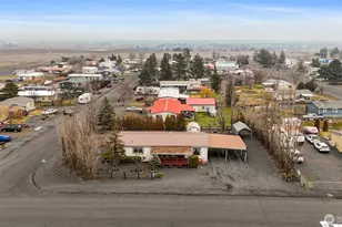 8521 Jean Rd NE, Moses Lake, WA 98837 - Photo 5