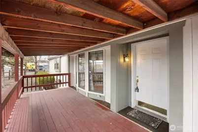 8521 Jean Road NE, Moses Lake, WA 98837 - Photo 9