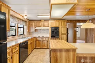 8521 Jean Rd NE, Moses Lake, WA 98837 - Photo 23