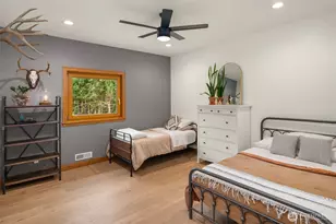 9117 135th Dr SE, Snohomish, WA 98290 - Photo 21