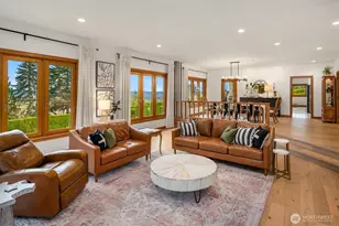 9117 135th Dr SE, Snohomish, WA 98290 - Photo 7