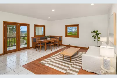 9117 135th Drive SE, Snohomish, WA 98290 - Photo 13