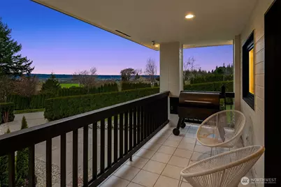 9117 135th Drive SE, Snohomish, WA 98290 - Photo 23