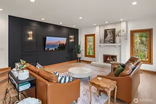 9117 135th Dr SE, Snohomish, WA 98290 - Photo 9