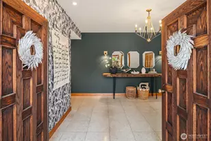 9117 135th Dr SE, Snohomish, WA 98290 - Photo 5