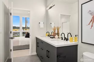 6722 B Corson Ave S, Seattle, WA 98108 - Photo 15