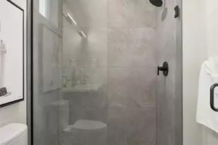 6722 B Corson Ave S, Seattle, WA 98108 - Photo 17