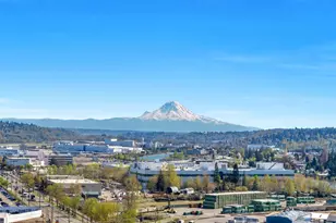 6722 Corson Ave S, Seattle, WA 98108 - Photo 27