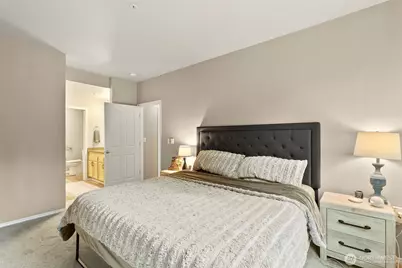 6306 Isaac Avenue SE #A, Auburn, WA 98092 - Photo 13