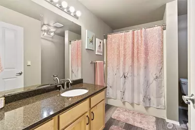 6306 Isaac Avenue SE #A, Auburn, WA 98092 - Photo 17