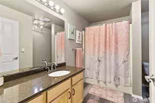 6306 Isaac Ave SE, Auburn, WA 98092 - Photo 17