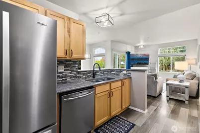 6306 Isaac Avenue SE #A, Auburn, WA 98092 - Photo 3