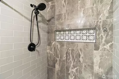 6306 Isaac Avenue SE #A, Auburn, WA 98092 - Photo 15