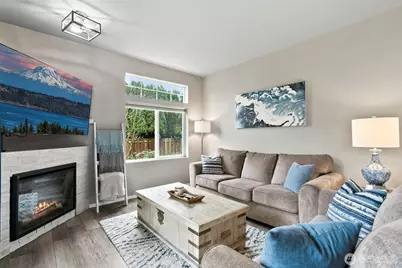 6306 Isaac Avenue SE #A, Auburn, WA 98092 - Photo 9