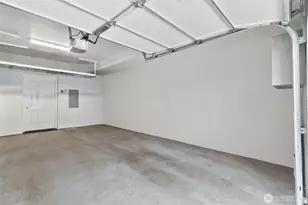 6306 Isaac Ave SE, Auburn, WA 98092 - Photo 21