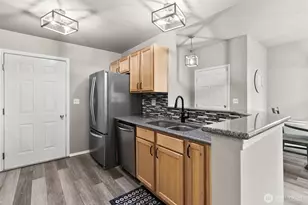 6306 Isaac Ave SE, Auburn, WA 98092 - Photo 5