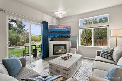 6306 Isaac Avenue SE #A, Auburn, WA 98092 - Photo 7