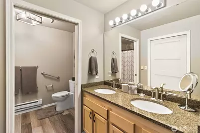 6306 Isaac Avenue SE #A, Auburn, WA 98092 - Photo 19