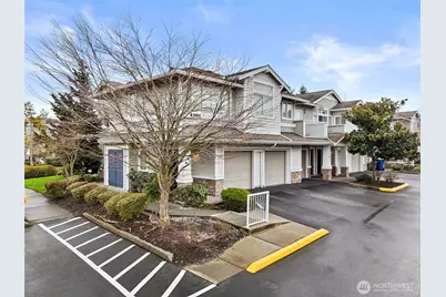 6306 Isaac Avenue SE #A, Auburn, WA 98092 - Photo 1