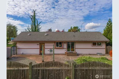 6709 166th Avenue E, Sumner, WA 98390 - Photo 7