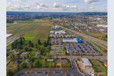 6709 166th Avenue E, Sumner, WA 98390 - Photo 3