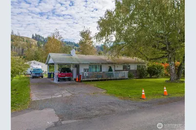 6709 166th Avenue E, Sumner, WA 98390 - Photo 5