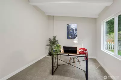 15080 Wilcox Road NW, Poulsbo, WA 98370 - Photo 15