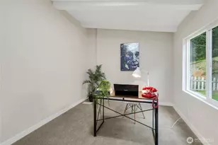 15080 Wilcox Rd NW, Poulsbo, WA 98370 - Photo 15