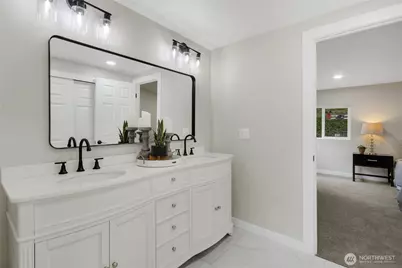 15080 Wilcox Road NW, Poulsbo, WA 98370 - Photo 13