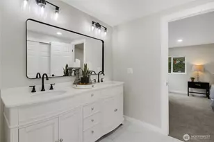 15080 Wilcox Rd NW, Poulsbo, WA 98370 - Photo 13