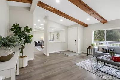 15080 Wilcox Road NW, Poulsbo, WA 98370 - Photo 9