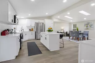 15080 Wilcox Rd NW, Poulsbo, WA 98370 - Photo 3