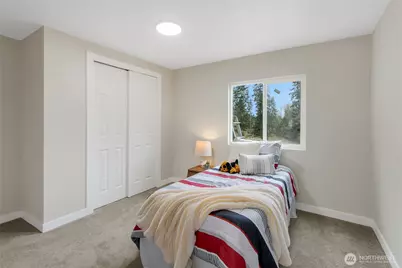 15080 Wilcox Road NW, Poulsbo, WA 98370 - Photo 17