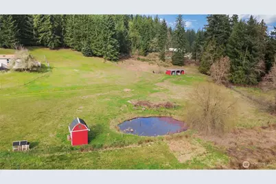 15080 Wilcox Road NW, Poulsbo, WA 98370 - Photo 27