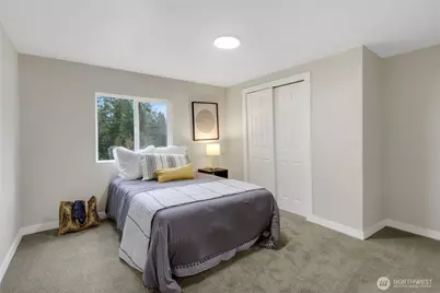 15080 Wilcox Road NW, Poulsbo, WA 98370 - Photo 21