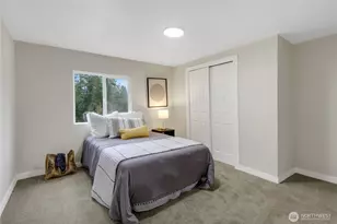 15080 Wilcox Rd NW, Poulsbo, WA 98370 - Photo 21