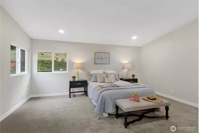 15080 Wilcox Road NW, Poulsbo, WA 98370 - Photo 11