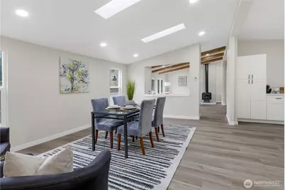 15080 Wilcox Road NW, Poulsbo, WA 98370 - Photo 7