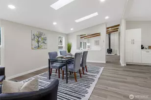 15080 Wilcox Rd NW, Poulsbo, WA 98370 - Photo 7