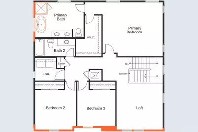 737 Madden Avenue #15, Buckley, WA 98321 - Photo 3