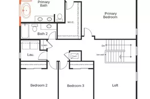 737 Madden Ave, Buckley, WA 98321 - Photo 3