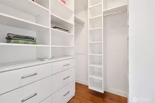 6225 NE 181st St, Kenmore, WA 98028 - Photo 25