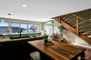 6225 NE 181st St, Kenmore, WA 98028 - Photo 11