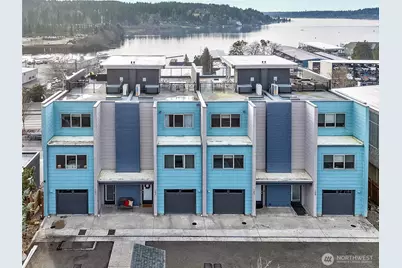 6225 NE 181st Street #101, Kenmore, WA 98028 - Photo 35