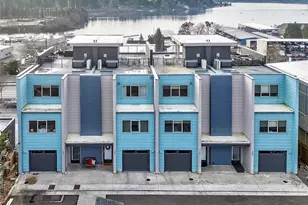 6225 NE 181st St, Kenmore, WA 98028 - Photo 35