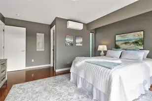 6225 NE 181st St, Kenmore, WA 98028 - Photo 21