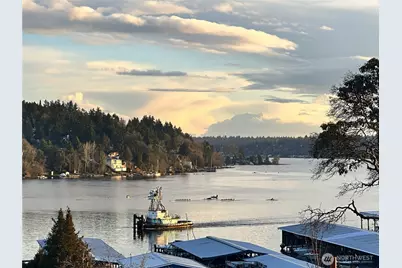 6225 NE 181st Street #101, Kenmore, WA 98028 - Photo 39